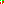 Destellos dst-4531025
