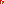 Destellos dst-4531035