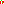 Destellos dst-4531036