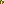 Destellos dst-4531037