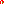Destellos dst-4531038
