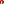 Destellos dst-4531041