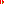 Destellos dst-4531042
