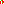 Destellos dst-4531043
