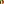 Destellos dst-4531044