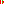 Destellos dst-4531048