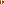 Destellos dst-4531049
