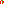Destellos dst-4531050