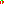Destellos dst-4531051