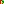 Destellos dst-4531052