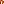 Destellos dst-4531053