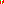 Destellos dst-4531054