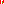 Destellos dst-4531056