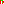 Destellos dst-4531057