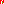 Destellos dst-4531058