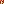 Destellos dst-4531059