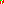 Destellos dst-4531060