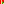 Destellos dst-4531061