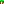 Destellos dst-4531062