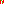 Destellos dst-4531063