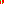 Destellos dst-4531064