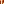 Destellos dst-4531068