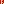 Destellos dst-4531069