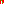 Destellos dst-4531070