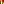 Destellos dst-4531071