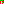 Destellos dst-4531072