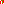 Destellos dst-4531074