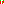 Destellos dst-4531080