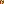 Destellos dst-4531082