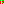 Destellos dst-4531096