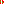 Destellos dst-4531108