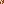 Destellos dst-4531126