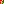 Destellos dst-4531129