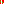 Destellos dst-4531134