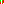 Destellos dst-4531141
