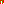 Destellos dst-4531145