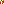 Destellos dst-4531152