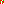 Destellos dst-4531156
