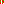 Destellos dst-4531157
