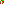 Destellos dst-4531168