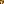 Destellos dst-4531169