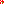 Destellos dst-4531179