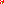 Destellos dst-4531197