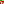 Destellos dst-4531198