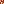 Destellos dst-4531199