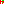 Destellos dst-4531306